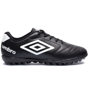 Chuteira Society Umbro Class 2.2 - Júnior