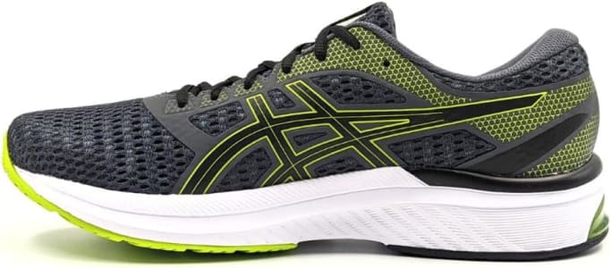 Tênis Asics Gel-Sparta - Masculino