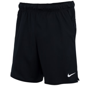 Bermuda Masculina Nike Totality Knit 7in Ul