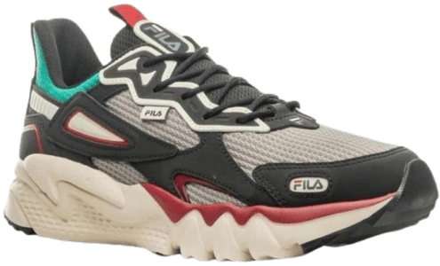 Tênis Fila Venture Tracer Masculino