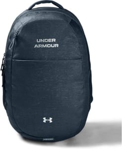 Mochila Feminina Under Armour Hustle Signature