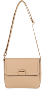 Bolsa Feminina - Gash