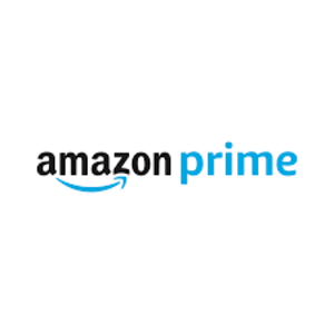 Amazon Prime Anual Por 89,00