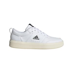 Tênis Park ST Adidas - Branco