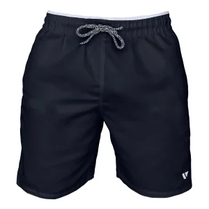 3 Unidades — Short Praia Masculino