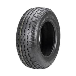 Pneu Speedmax Aro 18 PK-303 10.5/80-18 TL 12 Lonas