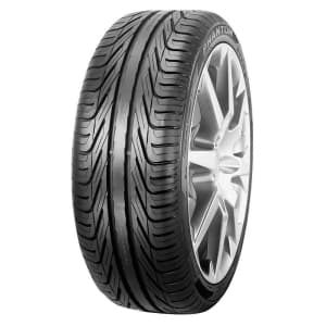 Pneu Pirelli Aro 17 Phantom 225/45R17 94W XL