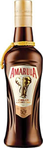 Licor Amarula Cream - 375ml