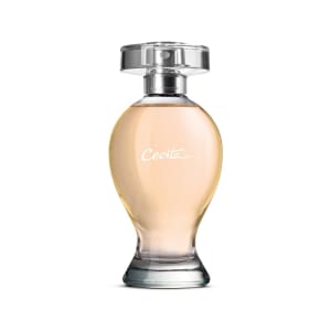 Boticollection Cecita Desodorante Colônia 100ml