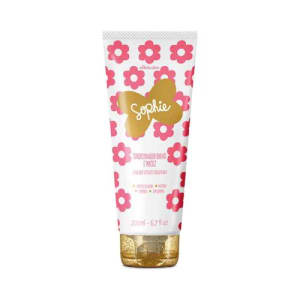 Sophie Condicionador 200ml