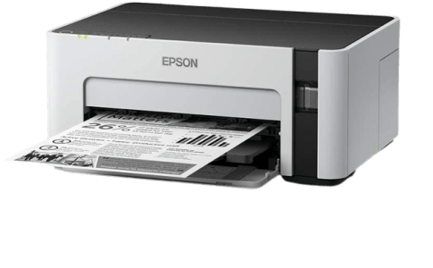 Confira ➤ Impressora Epson EcoTank Tanque de Tinta – M1120 ❤️ Preço em Promoção ou Cupom Promocional de Desconto da Oferta Pode Expirar No Site Oficial ⭐ Comprar Barato é Aqui!