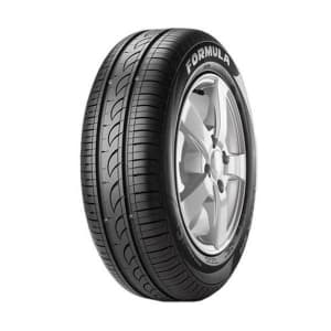 Pneu Pirelli Aro 14 Fórmula Energy 185/65R14 86T