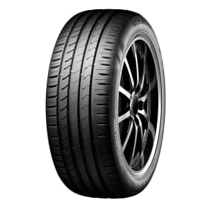 Pneu Kumho Aro 17 Solus HS51 195/40R17 81W