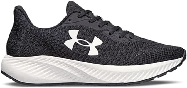 Tênis Under Armour Prorun SE - Masculino 