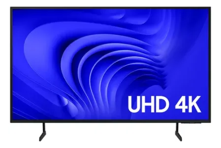 Samsung Smart Tv 65 Uhd 4k 65du7700 2024