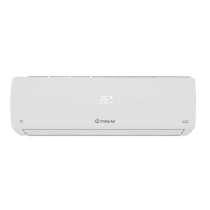 Ar-Condicionado 12000 BTU/h Prime Air 12000ITF2 Inverter - Britânia