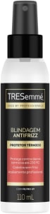 TRESemmé Blindagem Antifrizz Protetor Térmico 110 Ml