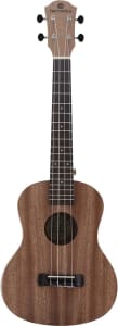 Ukulele Tenor UK-30 HARMONICS NT