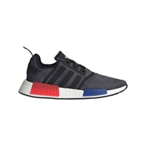 Tênis Adidas NMD_R1 - Masculino