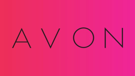  Outlet Avon - Seleção de Protudos com até 70% de Desconto 