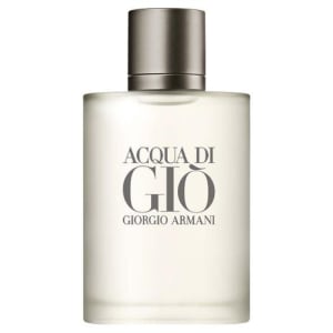 Acqua Di Giò Homme Giorgio Armani 100ml - Perfume Masculino - Eau de Toilette - Magazine Ofertaesperta