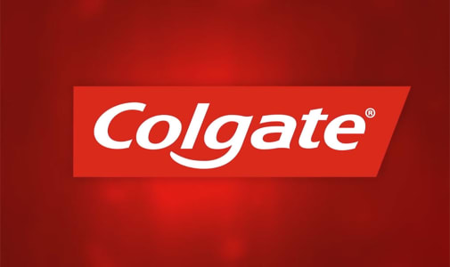 50% de desconto na compra de 3 produtos elegíveis - Colgate