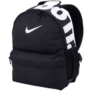 Mochila Nike Brasília JDI Mini - 11 Litros