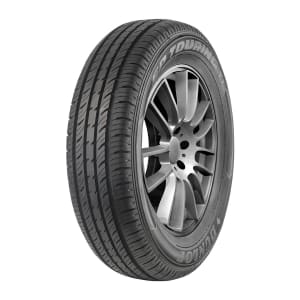 Pneu Aro 14 175/70R14 Dunlop Touring T1 JP EV