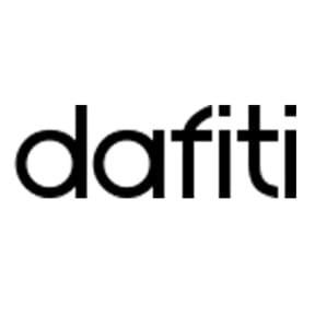 Cupom de R$100 de desconto nas nas compras acima de R$350 - Dafiti