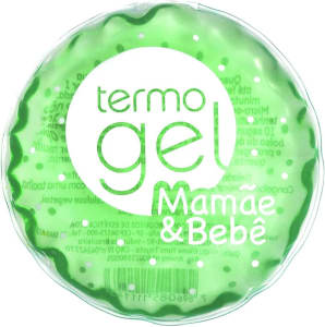 Bolsa Termogel Baby