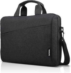 Bolsa para Notebook Lenovo