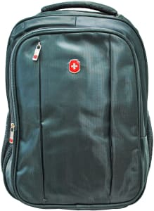 Mochila Executiva Swissland