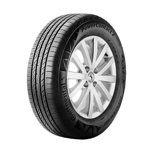 Pneu Continental Aro 15 ContiPowerContact 2 175/65R15 84H