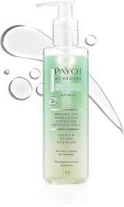 Sabonete Higienizante Payot Acnederm 210ml