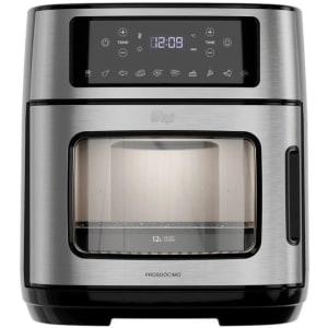 Fritadeira Elétrica Wap Air Fryer Oven Digital 12l 110v - Fritadeira sem Óleo / Air Fryer - Magazine {{route.pmdStoreName}}Logo LuLogo Magalu