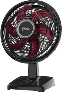 Ventilador Oster 140W - OVTR481