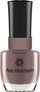 Esmalte Fashion Lady Ana Hickmann 9ml 