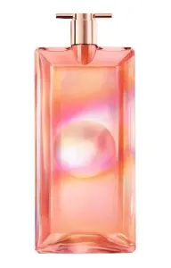 Lancôme Idôle Nectar Eau De Parfum 100ml