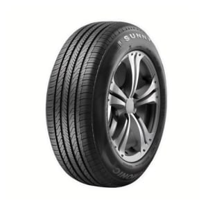 Pneu Aro 13 175/75R13 84T NP203 Sunny - Magazine Ofertaesperta