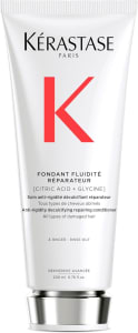 Condicionador Kérastase Première Fondant Fluidité Réparateur - 200ml