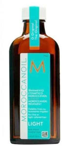  Moroccanoil Óleo de Argan Tratamento 125ml 