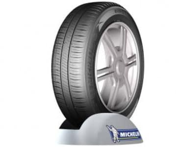 Pneu Aro 14" Michelin 185/65R14 86T - Energy XM2 Green X