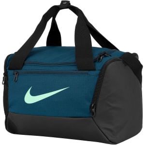 Bolsa Nike Brasilia XS Duff 95 - 25 Litros