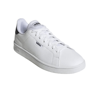 Tênis Adidas Urban Court Masculino - Tênis Esportivo - Magazine OfertaespertaLogo LuLogo Magalu