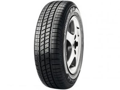 Pneu Aro 15" Pirelli 175/65R15 84T - Cinturato P4 - Magazine Ofertaesperta