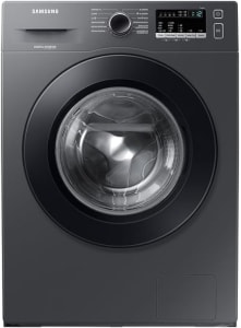 Samsung Lavadora WW4000 10Kg 127V