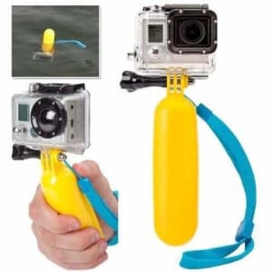 https://www.submarino.com.br/produto/38731893/boia-bastao-flutuante-camera-gpro-bobber-floaty-mergulho-ac?franq=AFL-03-224215&opn=AFLACOM