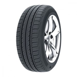 Pneu Aro 15 195/60R15 Westlake Radial RP28 CR65784 - Pneus - Magazine Ofertaesperta