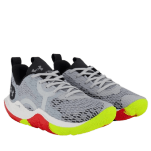 Tênis Under Armour Spawn 3 - Masculino