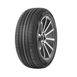 Pneu Aro 15 205/65R15 94H Royal Mile Royal Black - Pneu de Carro - Magazine {{route.pmdStoreName}}